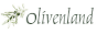 Website Logo Olivenland