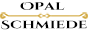 Website Logo Opal-Schmiede