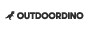 Website Logo Outdoordino.de