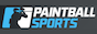 Website Logo paintballsports.de