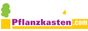 Website Logo Pflanzkasten