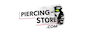 Website Logo Piercing-Store