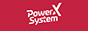 Website Logo power-system-shop