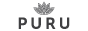 Website Logo puru.ch
