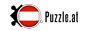 Website Logo Puzzle.AT