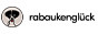 Website Logo Rabaukenglück