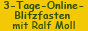 Website Logo Ralf Moll Online-Fasten