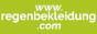 Website Logo Regenbekleidung.com