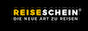 Website Logo Reiseschein.de