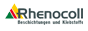 Rhenocoll