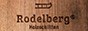 rodelberg-holzschlitten.de