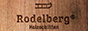 Website Logo rodelberg-holzschlitten.de