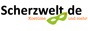 Website Logo Scherzwelt