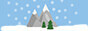 Website Logo schnee-animation.de