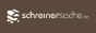 Website Logo Schreinersache.de