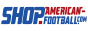 Website Logo shop.american-football.com