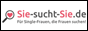 Website Logo Sie-sucht-Sie