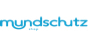 Website Logo Mundschutz Shop