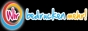 Website Logo Wir-bedrucken-mehr