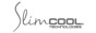 Website Logo SlimCOOL
