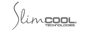 Website Logo SlimCOOL