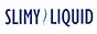 Website Logo SlimyLiquid Abnehmtropfen