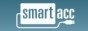 smartacc