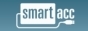 Website Logo smartacc