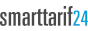 Website Logo Smarttarif24