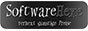 Website Logo SoftwareHexe