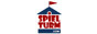 Website Logo spielturm.com