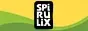 Website Logo Spirulix