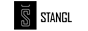 Website Logo stangl-fashion.de