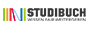 Website Logo Studibuch Ankauf