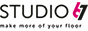 Website Logo Studio 67