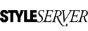 Website Logo Styleserver