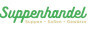 Website Logo Suppenhandel