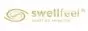 Website Logo swellfeel.de