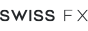 Website Logo SwissFX CBD Öl