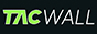 Website Logo TACWALL