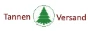 Website Logo Tannenversand