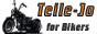 Website Logo Teile-Jo