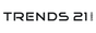 Website Logo TRENDS21