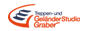 Website Logo Treppenshop Dresden