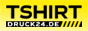 Website Logo Tshirt-druck24.de
