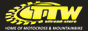 Website Logo ttw-offroad.de