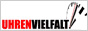 Website Logo uhrenvielfalt