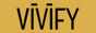 Website Logo Vivify