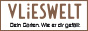 Website Logo vlieswelt.de