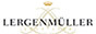 Website Logo Weinhaus Lergenmüller